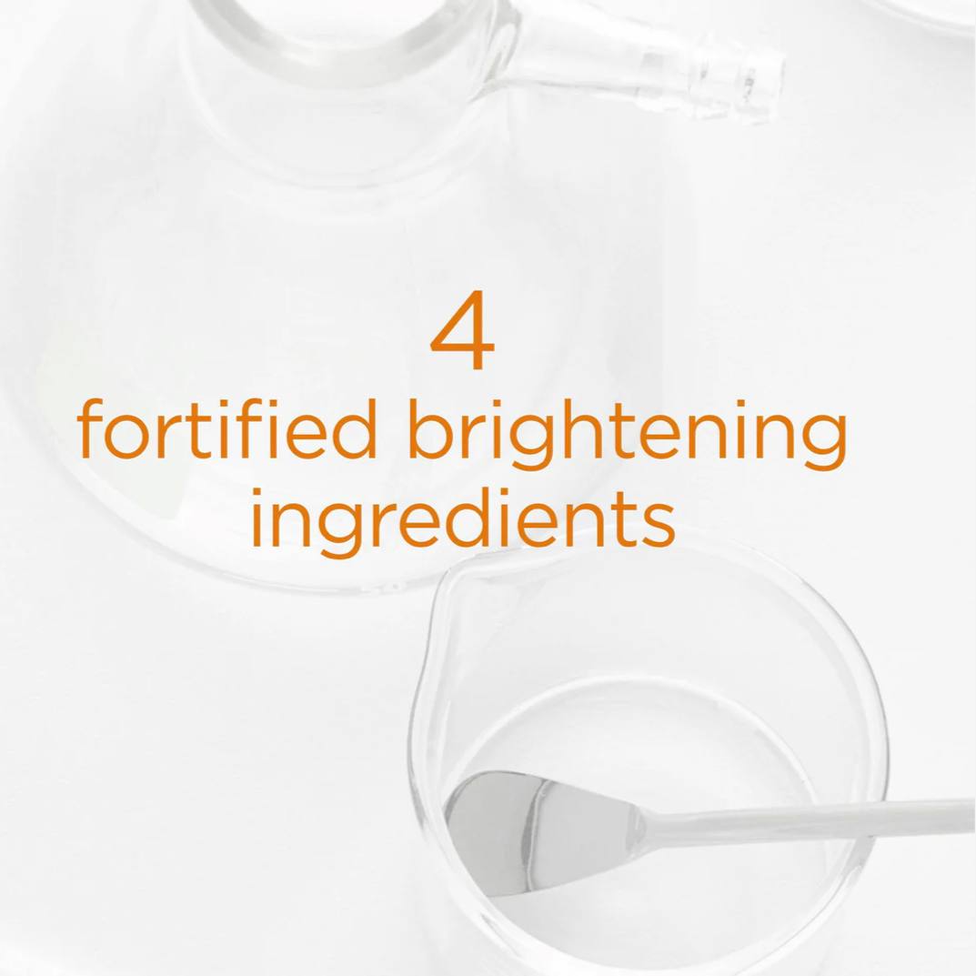 Neostrata Enlighten Pigment Controller 50ml