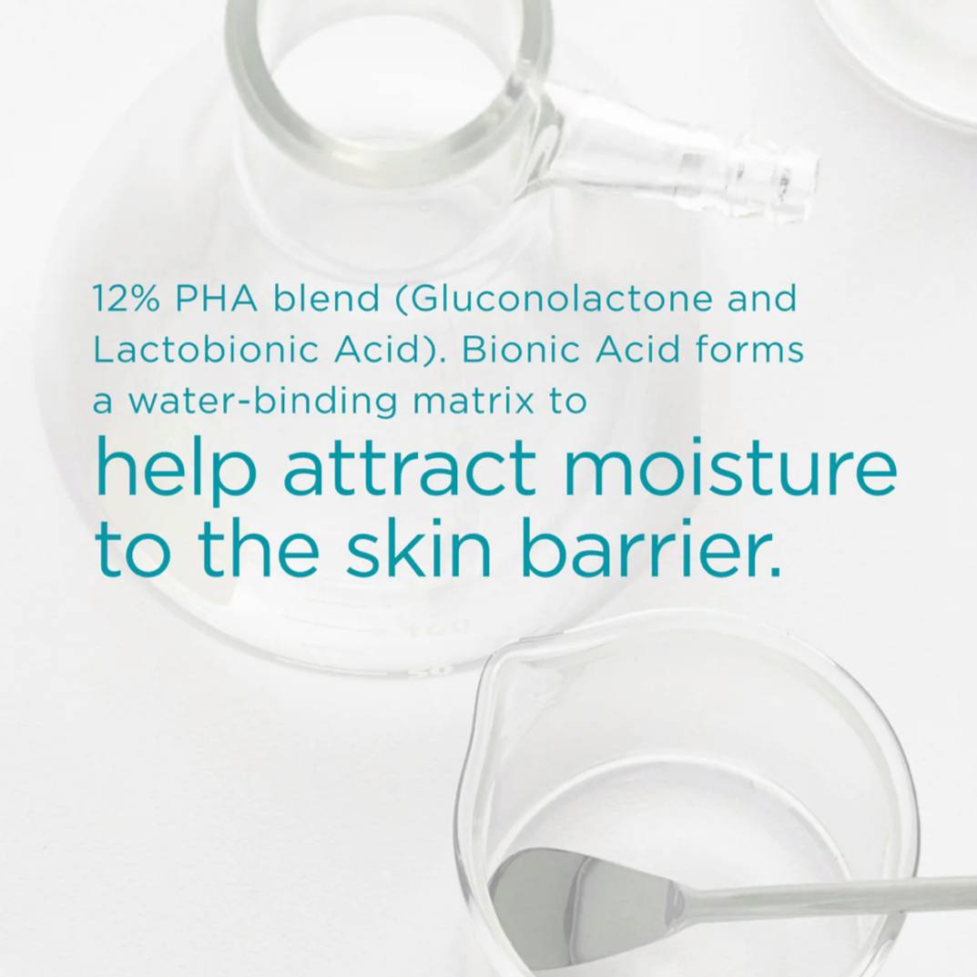 Neostrata Restore Bionic Face Cream 40g