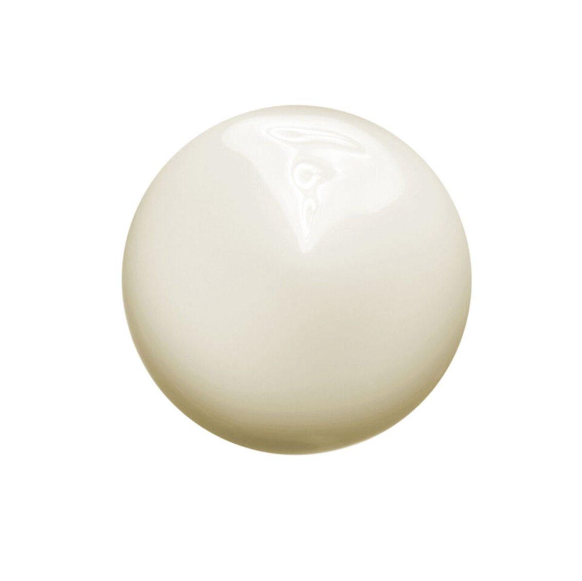 Clarins Bust Beauty Firming Lotion 50ml