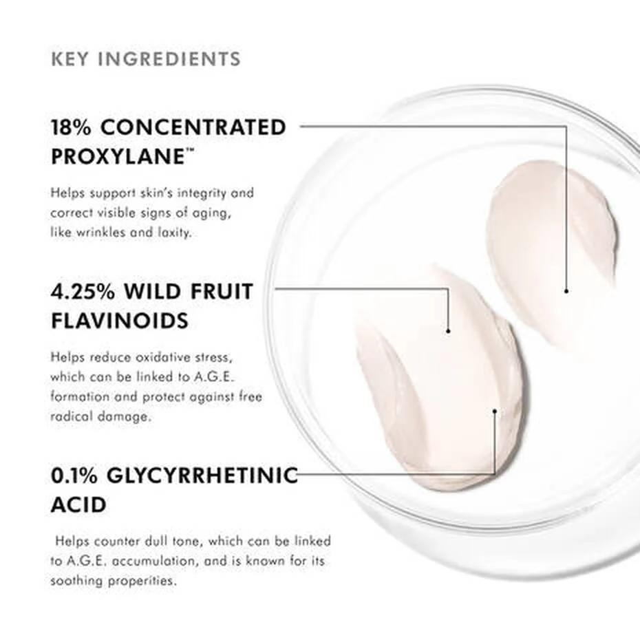 Skinceuticals A.G.E. Interrupter Advanced Concentrated Multi-Corrective Treatment (3ml)