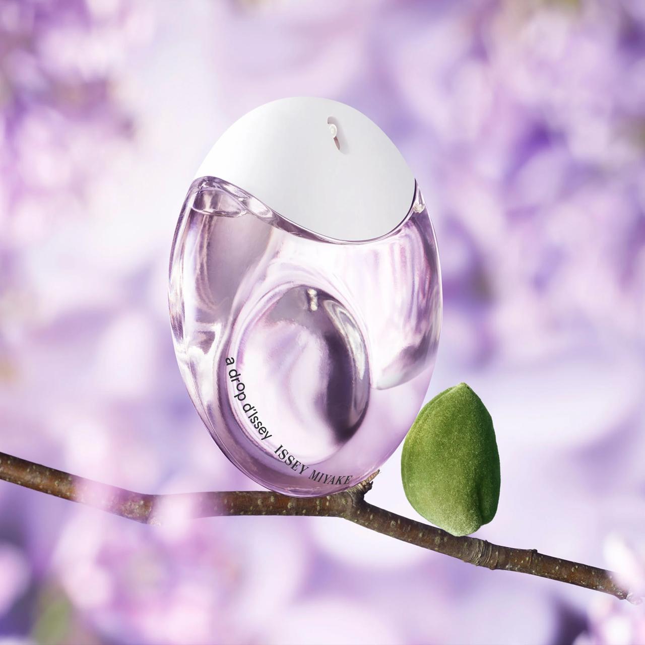 Issey Miyake A Drop D'issey EDP 50ml