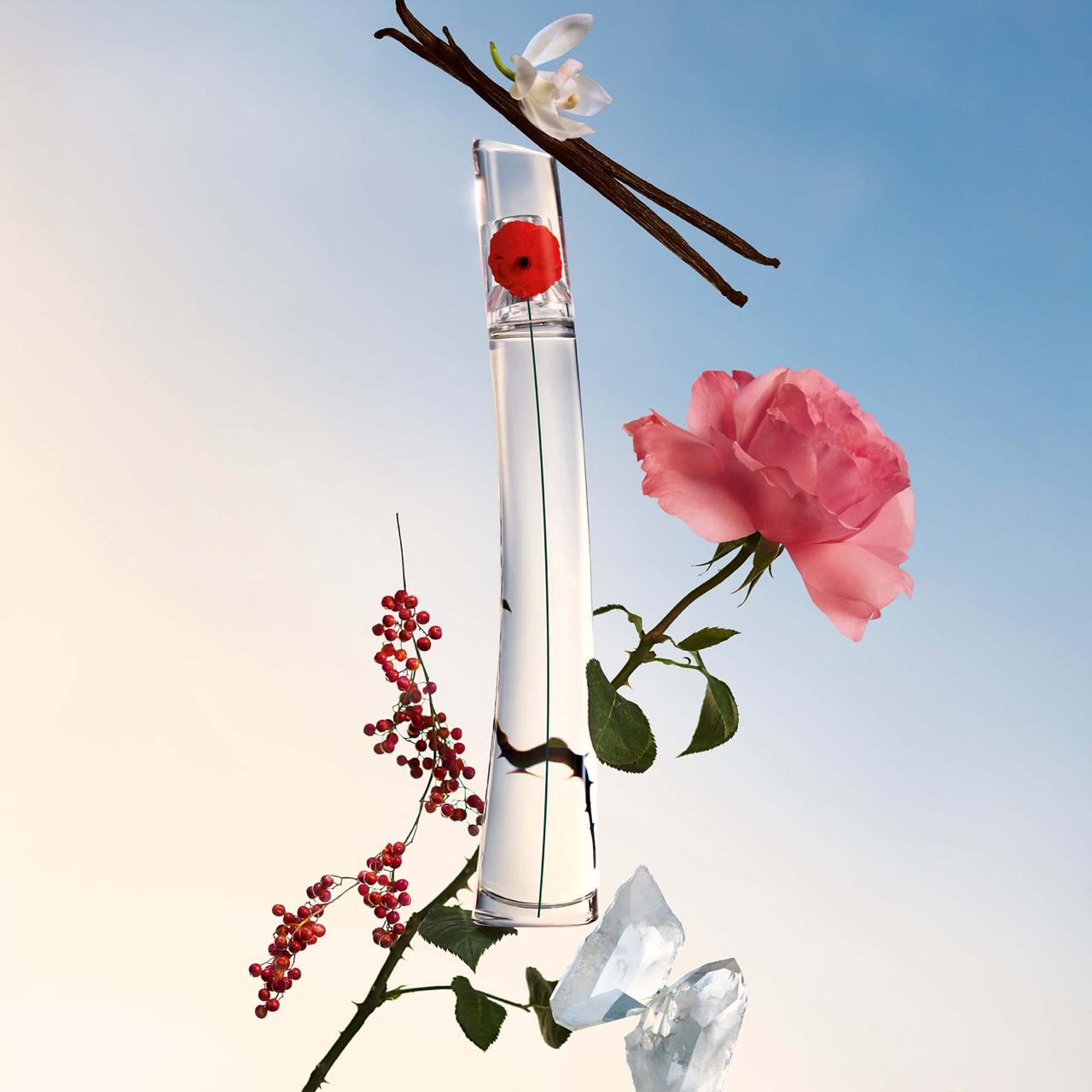 Kenzo Flower EDP 50ml/ 100ml