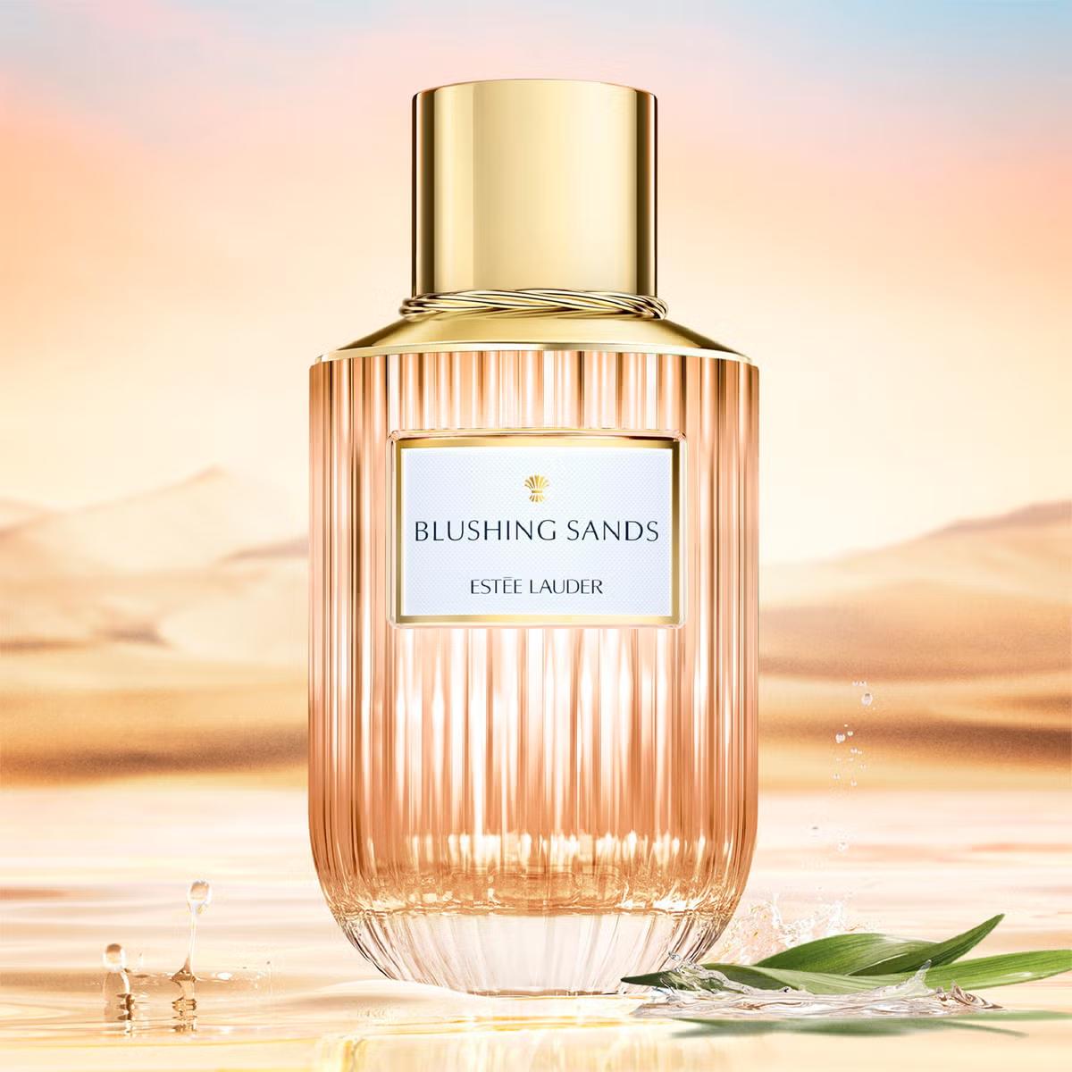 Estée Lauder Blushing Sands EDP 100ml