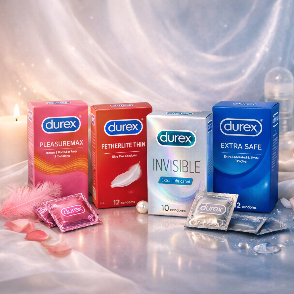 Durex
