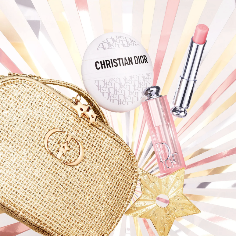 Christian Dior