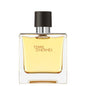 Terre d’Hermès EDP 75ml Tester