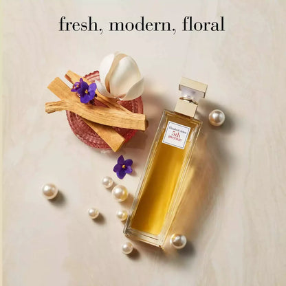 Elizabeth Arden 5th Avenue EDP 125ml
