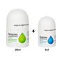 Perspirex Comfort Extra-Effective Anti-Perspirant Roll-On 20ml + 5ml Original (Free Gift)