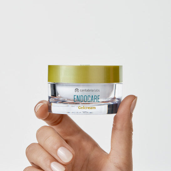 Endocare Gel Cream 30ml