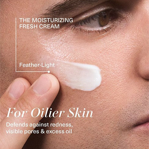 La Mer Moisturizing Cream 3.5ml (Bundle of 2)
