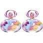 Salvatore Ferragamo Incanto Charms/ Shine EDT 30ml