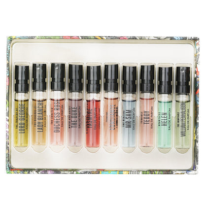 Penhaligon Portraits Scent Library 2ml x 10