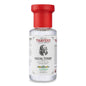 Thayers Travel Size Toner 3oz