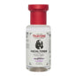 Thayers Travel Size Toner 3oz
