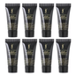 YSL Top Secrets Instant Moisture Glow (5ml x 8pcs)