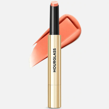 Hourglass Volumizing Glossy Stick 1.7g