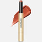 Hourglass Volumizing Glossy Stick 1.7g