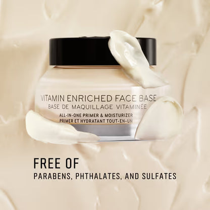 Bobbi Brown Vitamin Enriched Face Base 100ml