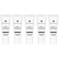 Skinceuticals A.G.E. Interrupter Advanced Concentrated Multi-Corrective Treatment (3ml)