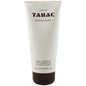 Tabac Original Bath & Shower Gel 200ml