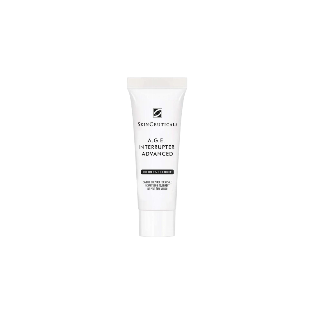 Skinceuticals A.G.E. Interrupter Advanced Concentrated Multi-Corrective Treatment (3ml)