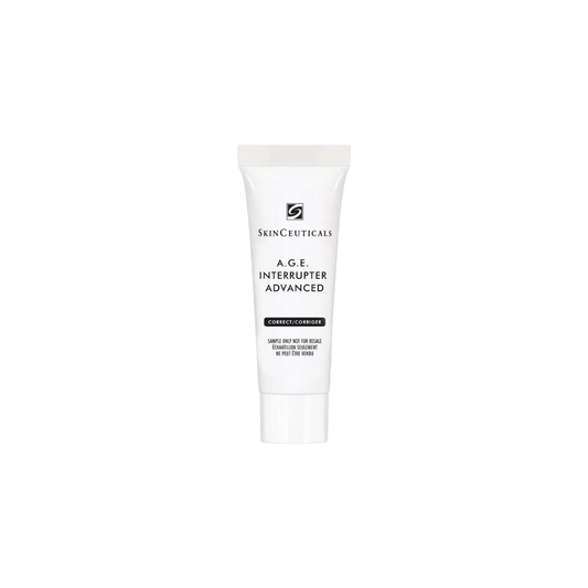 Skinceuticals A.G.E. Interrupter Advanced Concentrated Multi-Corrective Treatment (3ml)