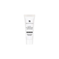 Skinceuticals A.G.E. Interrupter Advanced Concentrated Multi-Corrective Treatment (3ml)