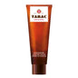 Tabac Original Shaving Cream 100ml
