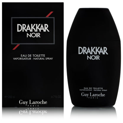 Drakkar Noir M EDT 100ml/ 200ml