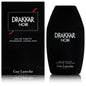 Drakkar Noir M EDT 100ml/ 200ml
