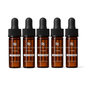 Skinceuticals P-Tiox Wrinkle-Modulating Peptide Serum (4ml)