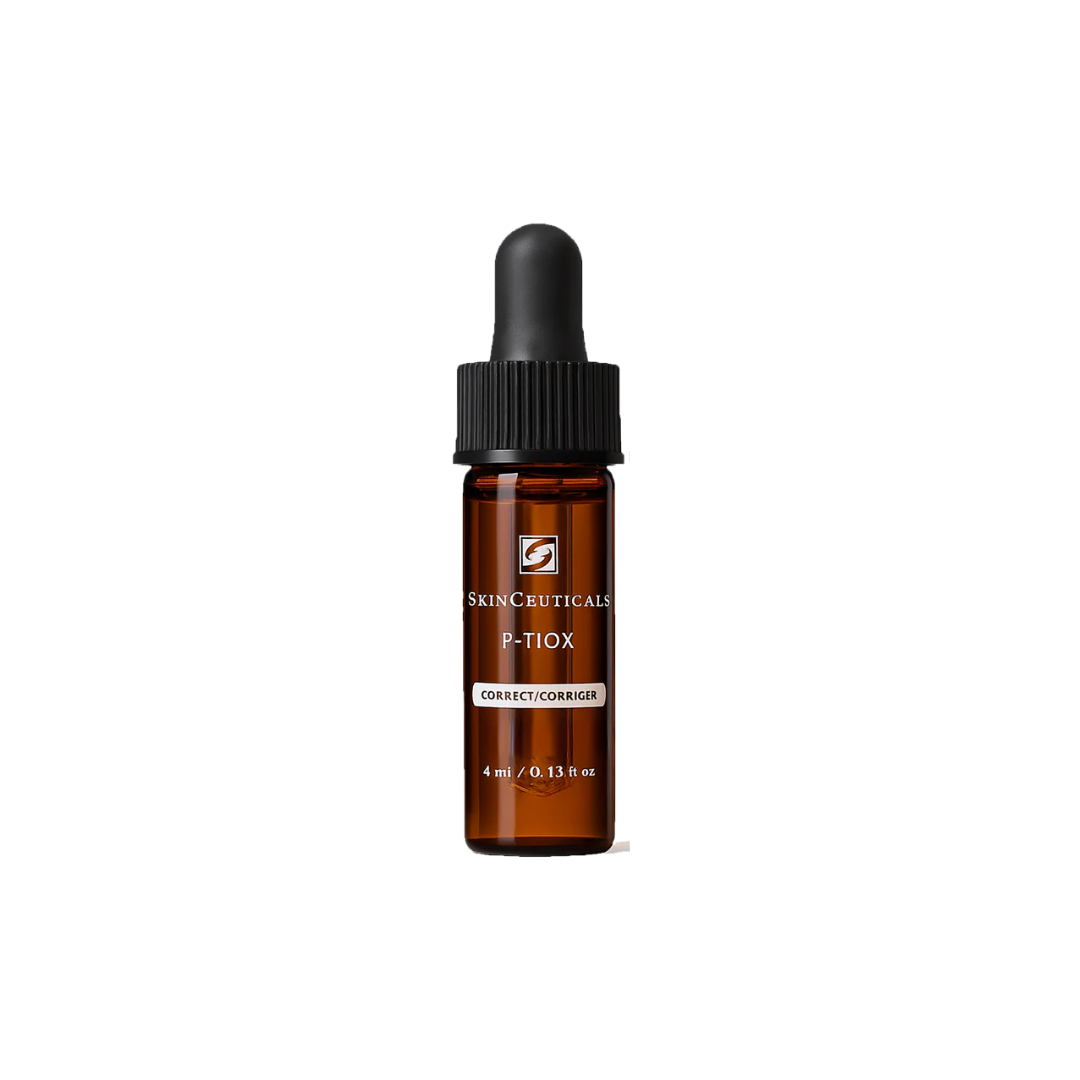 Skinceuticals P-Tiox Wrinkle-Modulating Peptide Serum (4ml)