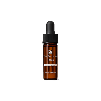 Skinceuticals P-Tiox Wrinkle-Modulating Peptide Serum (4ml)