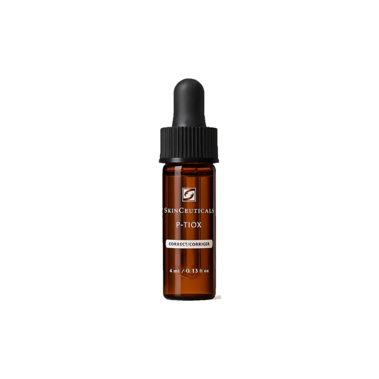 Skinceuticals P-Tiox Wrinkle-Modulating Peptide Serum (4ml)