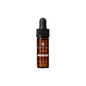 Skinceuticals P-Tiox Wrinkle-Modulating Peptide Serum (4ml)