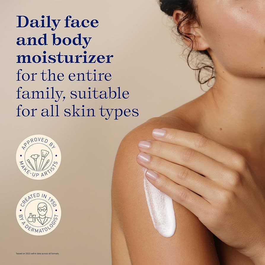 Embryolisse Lait-Creme Concentrate 75ml