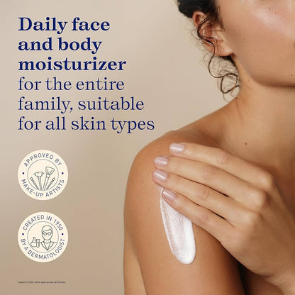 Embryolisse Lait-Creme Concentrate 75ml