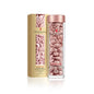 Elizabeth Arden Retinol + HPR Ceramide Capsules Rapid Skin Renewing Serum (60 Caps)