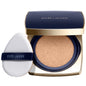 Estee Lauder Double Wear Soft Glow Matte Cushion Makeup SPF45 (Full Size + Refill)