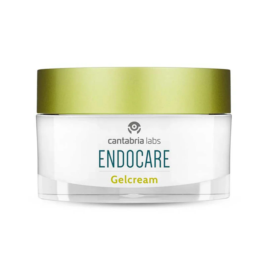 Endocare Gel Cream 30ml