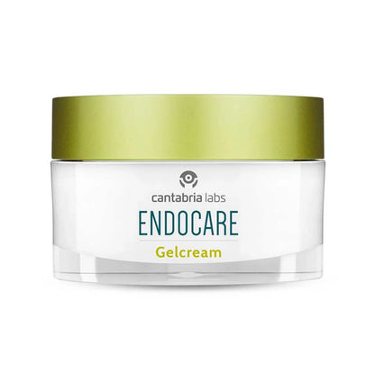 Endocare Gel Cream 30ml