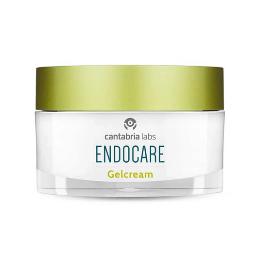 Endocare Gel Cream 30ml