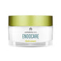 Endocare Gel Cream 30ml