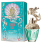 Anna Sui Fantasia Mermaid/Sky EDT 30ml