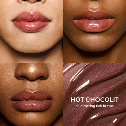 Fenty Beauty Glass Bomb Lip Luminizer 9ml