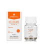Heliocare Ultra-D Oral Capsules with ASPA-Fernblock® Technology (30 Capsules)