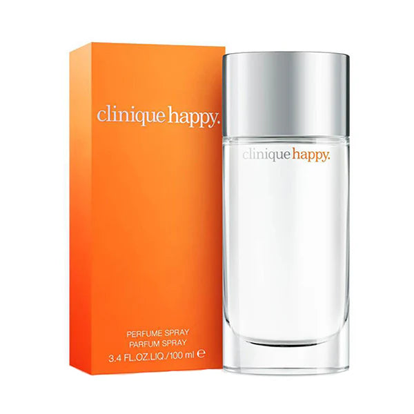 Clinique Happy Women EDP 100ml
