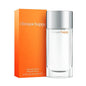 Clinique Happy Women EDP 100ml