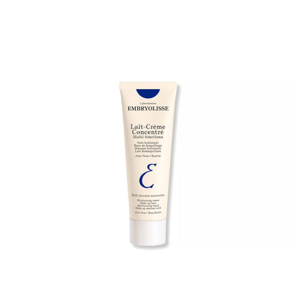 Embryolisse Lait-Creme Concentrate 75ml