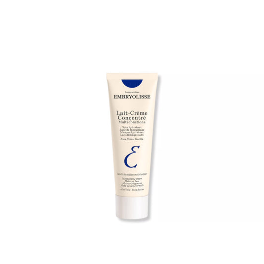 Embryolisse Lait-Creme Concentrate 75ml